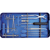 275 INSTRUMENTATION SPINE SERIES 1