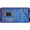 276 INSTRUMENTATION SPINE SERIES 1