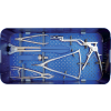 277 INSTRUMENTATION SPINE SERIES 1
