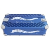 278 INSTRUMENTATION SPINE SERIES 1