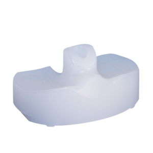 Inserts en polyéthylène