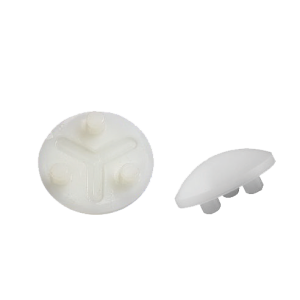 Rotule Plateau genou tibial