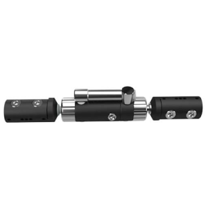 FIXATEUR EXTERNES DYNAMIQUES AYFIX