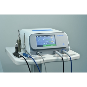 Console multifonction