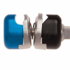 INSTRUMENTATION POUR FIXATEUR HOFFMANN 2 MEMBRE INFERIEUR