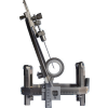 STEREOTACTIC SYSTEM